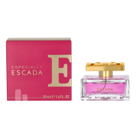 Produktbild för Escada Especially Edp Spray 50 ml Dam