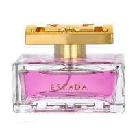 Produktbild för Escada Especially Edp Spray 50 ml Dam