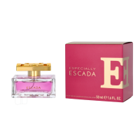 Produktbild för Escada Especially Edp Spray 50 ml Dam