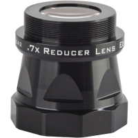 Produktbild för Celestron Reducer Lens .7x for 8" Edge HD