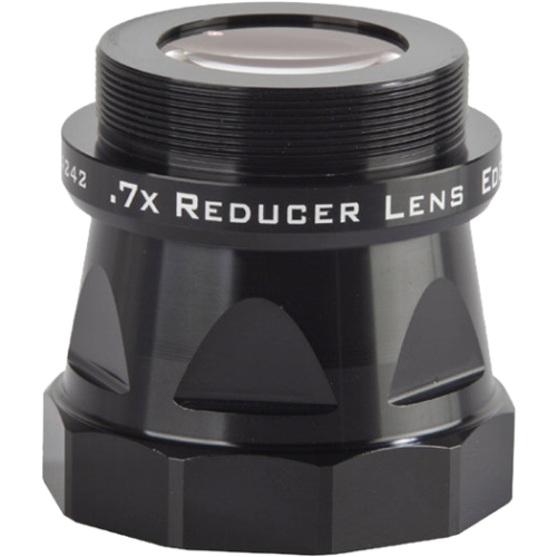 CELESTRON Celestron Reducer Lens .7x for 8" Edge HD