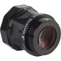 Produktbild för Celestron Reducer Lens .7x for 8" Edge HD