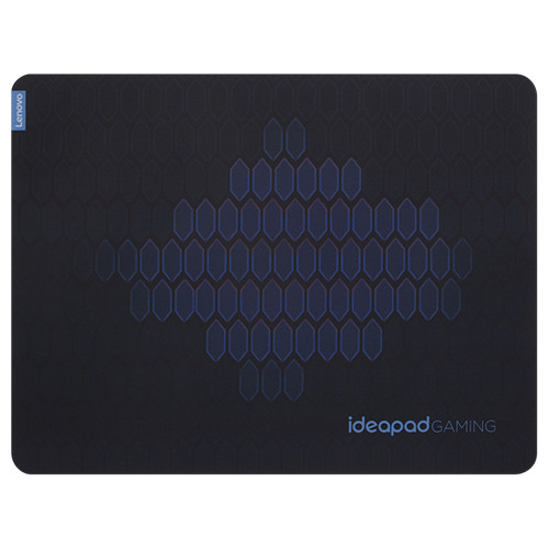 Lenovo Lenovo IdeaPad Gaming Cloth Mouse Pad M Spelmusmatta Blå