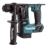 Produktbild för Makita DHR171Z slagborrmaskin SDS Plus