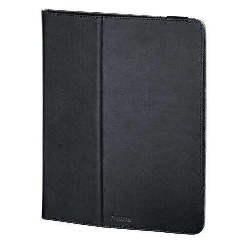 Hama Tablet Case Xpand Universal 9.5-11" Black