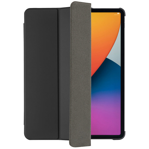 Hama Tabletfodral iPad Pro 12.9" (2020/2021/2022) Svart