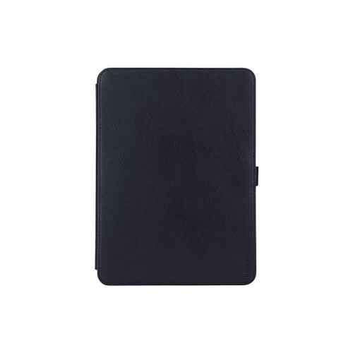 RADICOVER Strålningsskydd Tabletfodral PU iPad AIR 10.9" 20/22 Svart