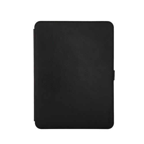 RADICOVER Strålningsskyddande Tabletfodral PU iPad 10,9" 10:e Gen