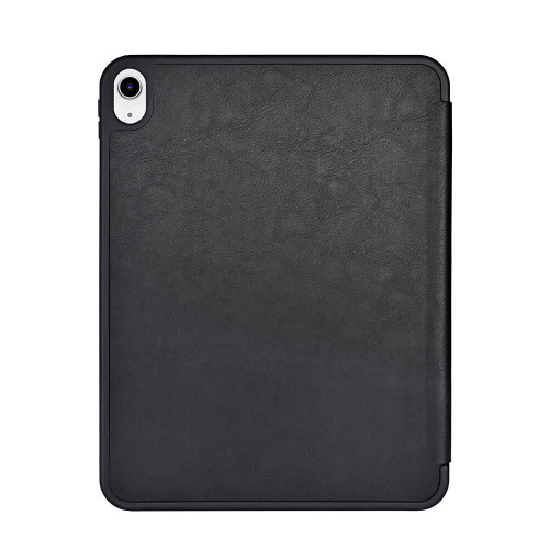 GEAR Tabletcover Pennhållare  Svart - iPad 10,9" 10th Gen 2022