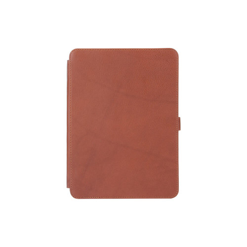 ONSALA Tabletfodral Skinn Brunt iPad AIR 10.9" 20/22
