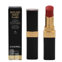 Produktbild för Chanel Rouge Coco Flash Hydrating Vibrant Shine Lip Colour