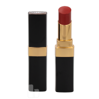 Produktbild för Chanel Rouge Coco Flash Hydrating Vibrant Shine Lip Colour