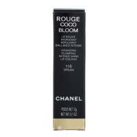 Produktbild för Chanel Rouge Coco Bloom Intense Shine Lip Colour