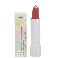 Produktbild för Clinique Dramatically Different Lipstick 3 gram Dam