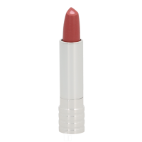 Produktbild för Clinique Dramatically Different Lipstick 3 gram Dam