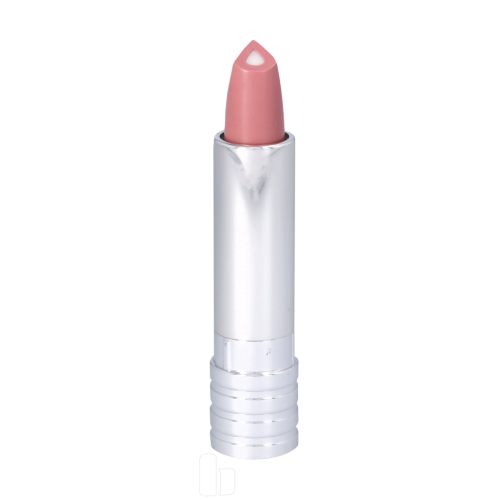 Clinique Clinique Dramatically Different Lipstick 3 gram Dam