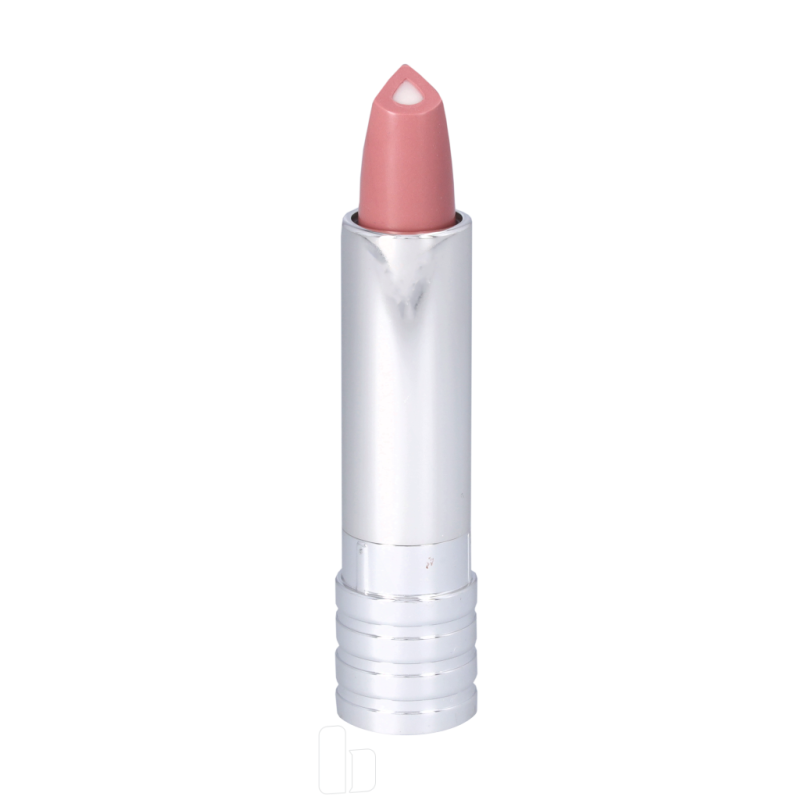 Produktbild för Clinique Dramatically Different Lipstick