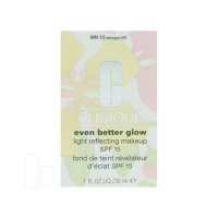 Produktbild för Clinique Even Better Glow Light Reflecting Makeup SPF15