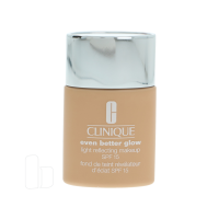 Produktbild för Clinique Even Better Glow Light Reflecting Makeup SPF15