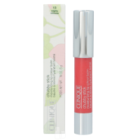 Produktbild för Clinique Chubby Stick Moisturizing Lip Colour Balm