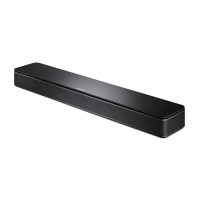 Produktbild för Bose TV Speaker - soundbar - för tv - trådlös