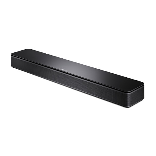 Bose Bose TV Speaker - soundbar - för tv - trådlös