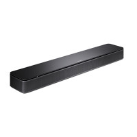 Produktbild för Bose TV Speaker - soundbar - för tv - trådlös