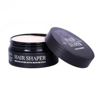 Produktbild för Hair Shaper 100ml