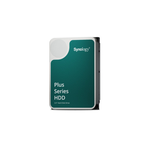 Synology Synology ?HAT3300-4T NAS 4TB SATA 3.5 HDD 3.5" 4,1 TB