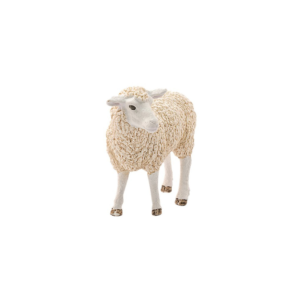 Produktbild för Schleich Farm World - Får