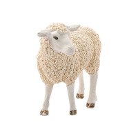 Produktbild för Schleich Farm World - Får