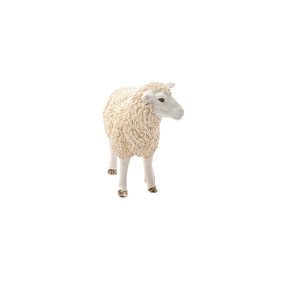 Produktbild för Schleich Farm World - Får