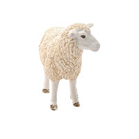 Produktbild för Schleich Farm World - Får