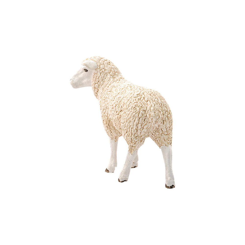 Produktbild för Schleich Farm World - Får