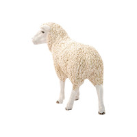 Produktbild för Schleich Farm World - Får