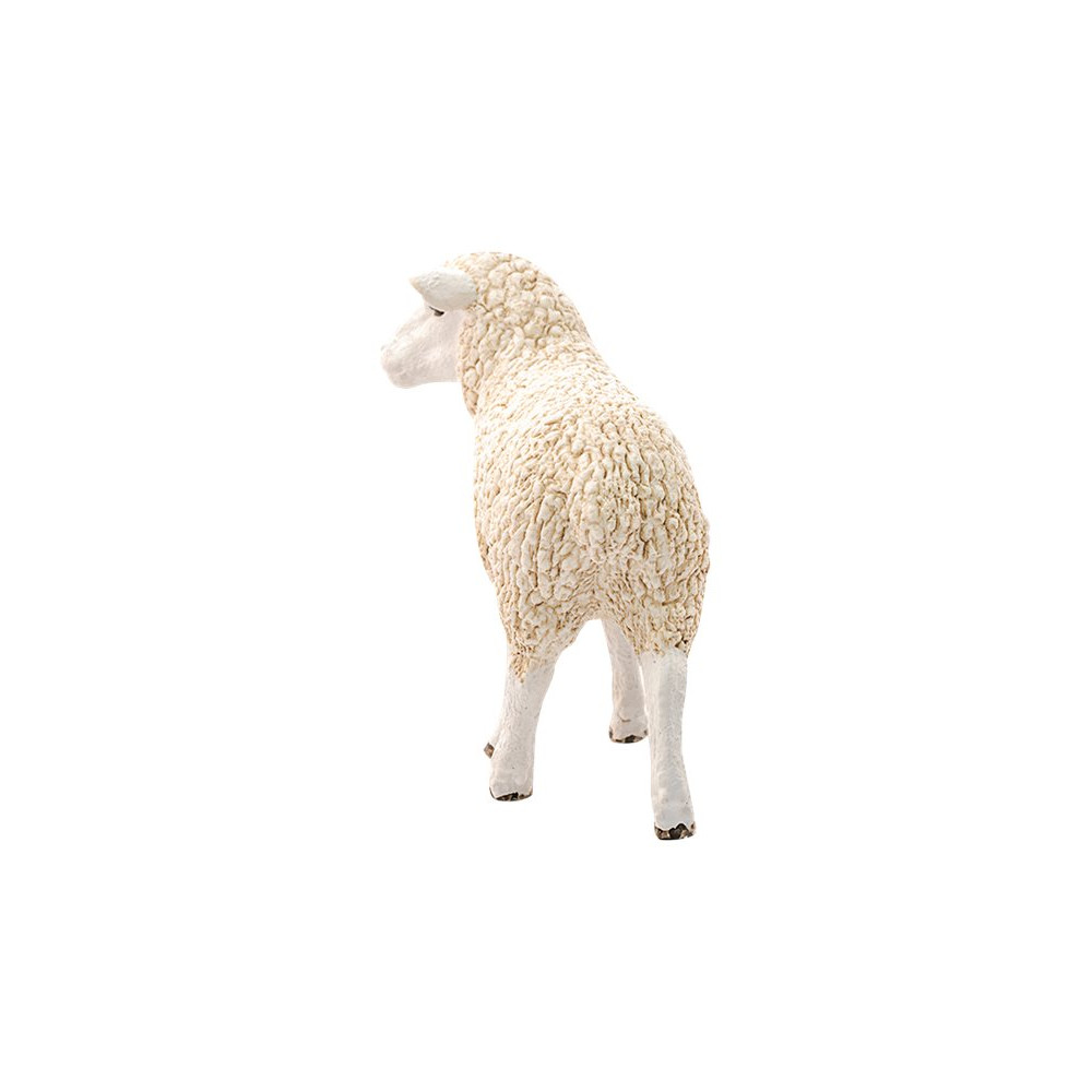 Produktbild för Schleich Farm World - Får