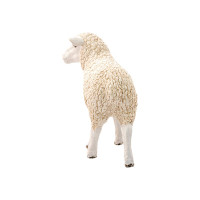 Produktbild för Schleich Farm World - Får