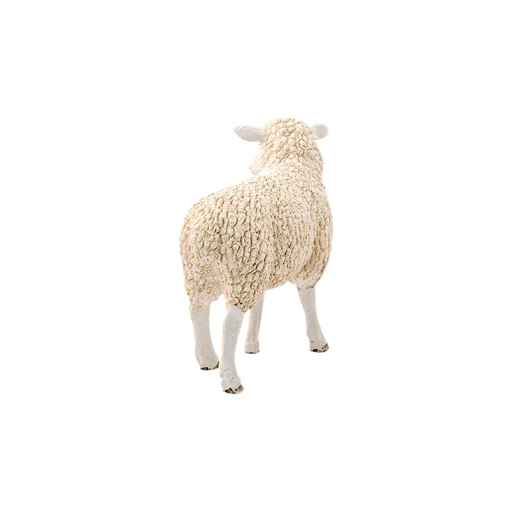 Produktbild för Schleich Farm World - Får