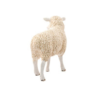 Produktbild för Schleich Farm World - Får