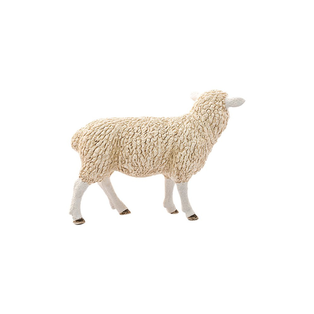 Produktbild för Schleich Farm World - Får