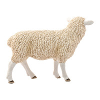 Produktbild för Schleich Farm World - Får
