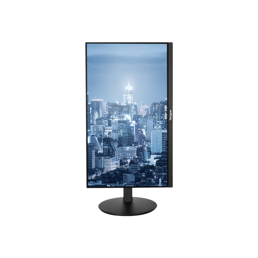 Produktbild för Targus Secondary - LED-skärm - Full HD (1080p) - 24"