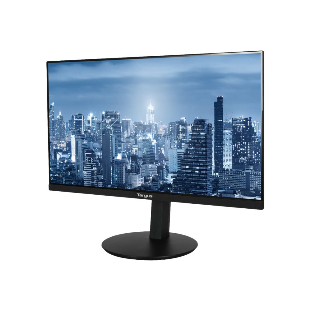 Produktbild för Targus Secondary - LED-skärm - Full HD (1080p) - 24"