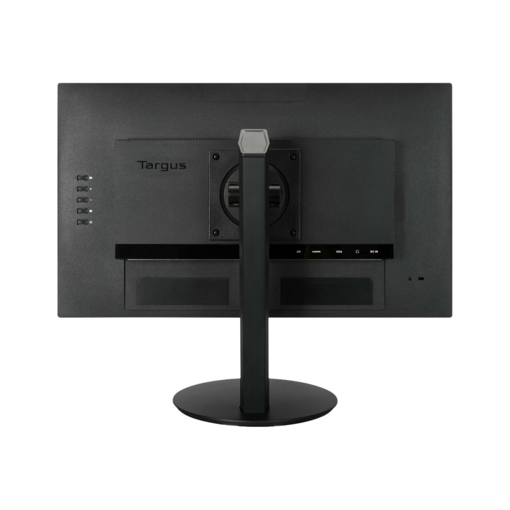 Produktbild för Targus Secondary - LED-skärm - Full HD (1080p) - 24"