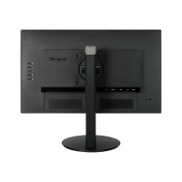 Produktbild för Targus Secondary - LED-skärm - Full HD (1080p) - 24"