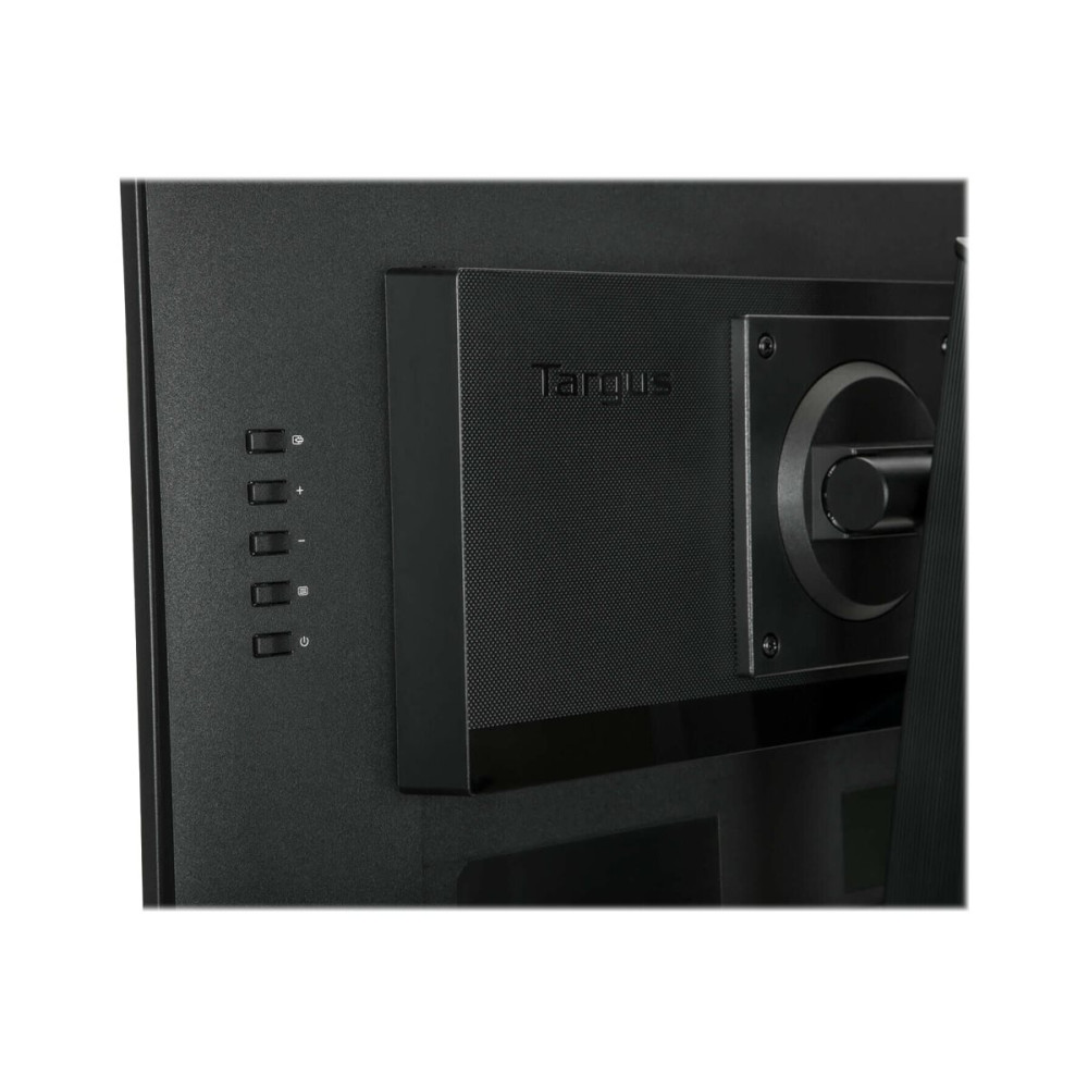 Produktbild för Targus Secondary - LED-skärm - Full HD (1080p) - 24"