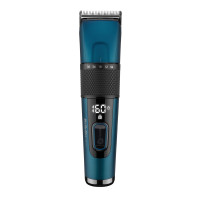 Produktbild för BaByliss Japanese Steel Digital Hair Clipper