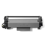 Produktbild för Brother TN-2510 Tonerkassett 1 styck Original Svart