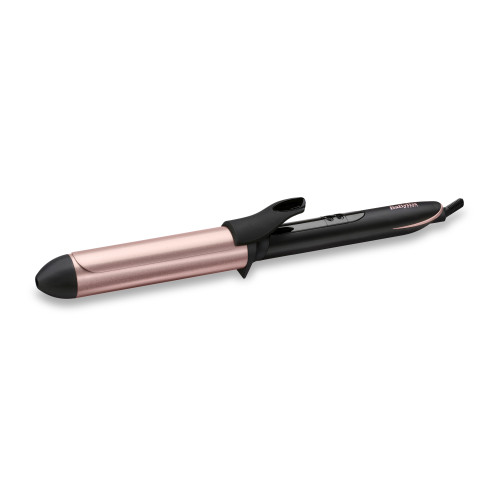 BaByliss BaByliss 32mm Curling Tong