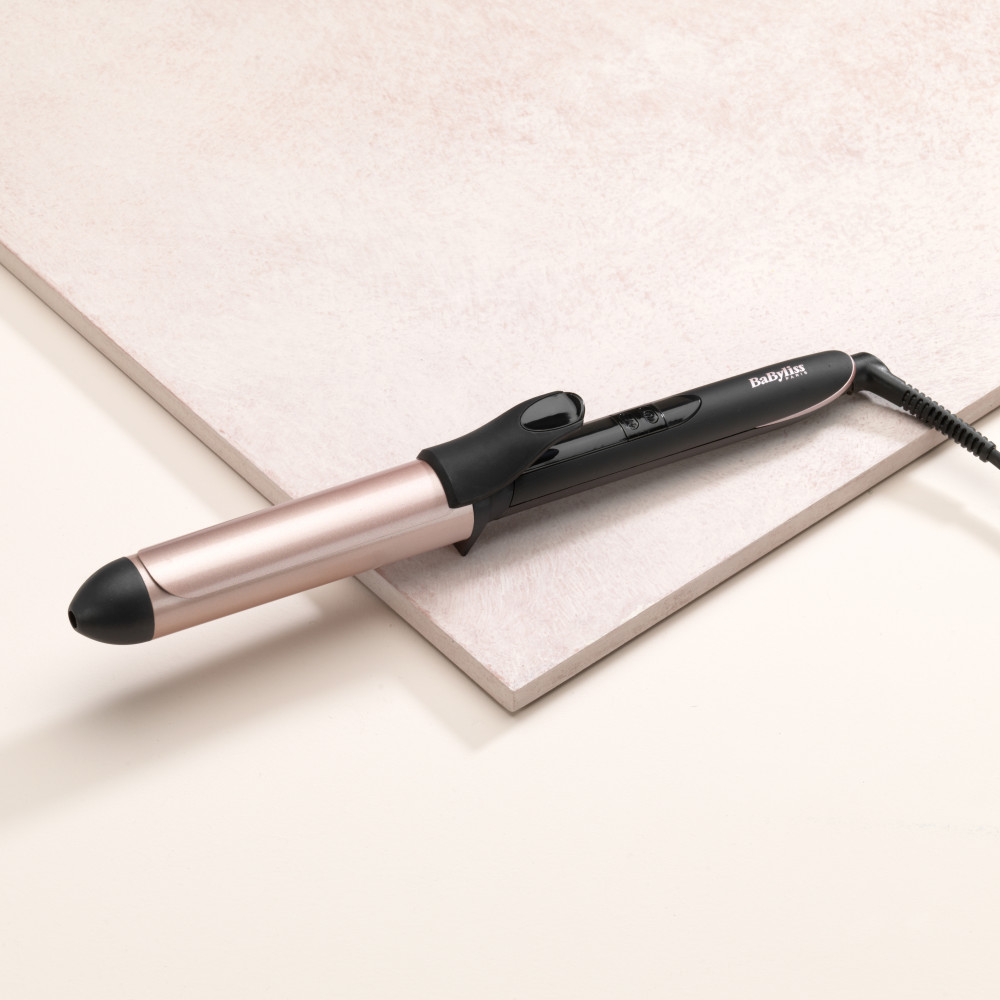 Produktbild för BaByliss 32mm Curling Tong